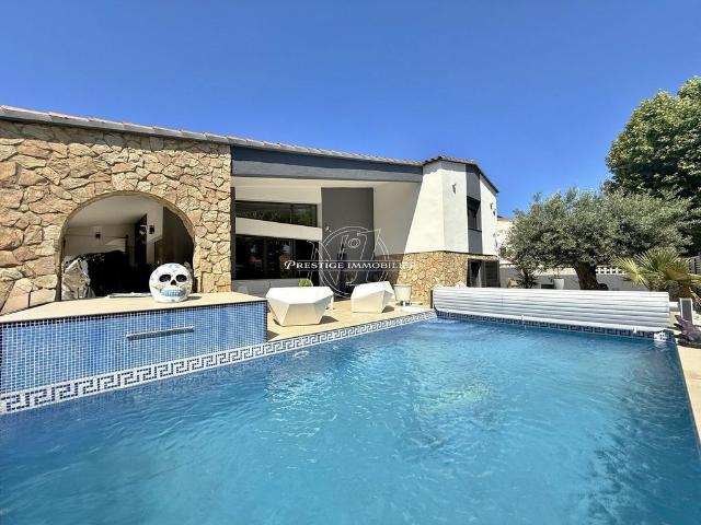 Chalet en venta en Alt Empordà, Catalunya