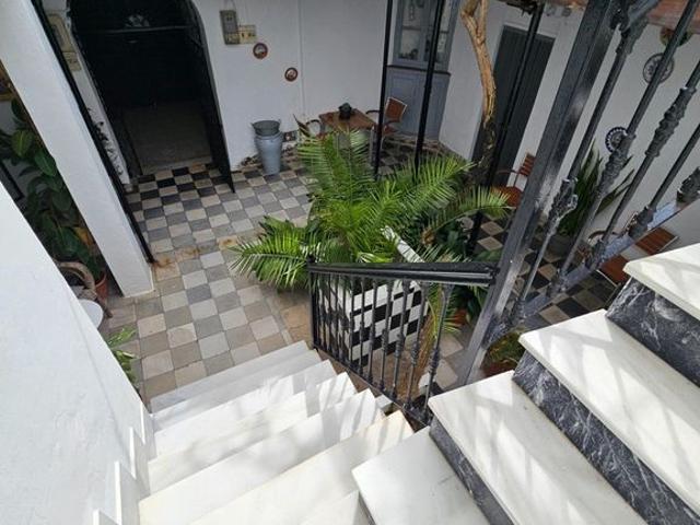Chalet en venta en Urbanización Alcazaba, La Janda