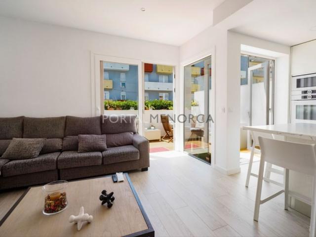 Chalet en venta en Menorca, Baleares