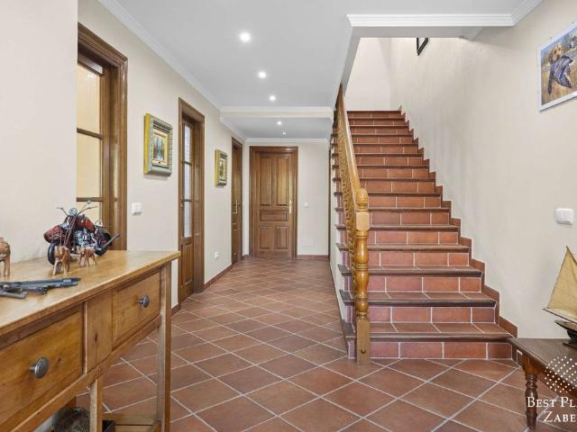 Chalet en venta en Artola, Costa del Sol Occidental