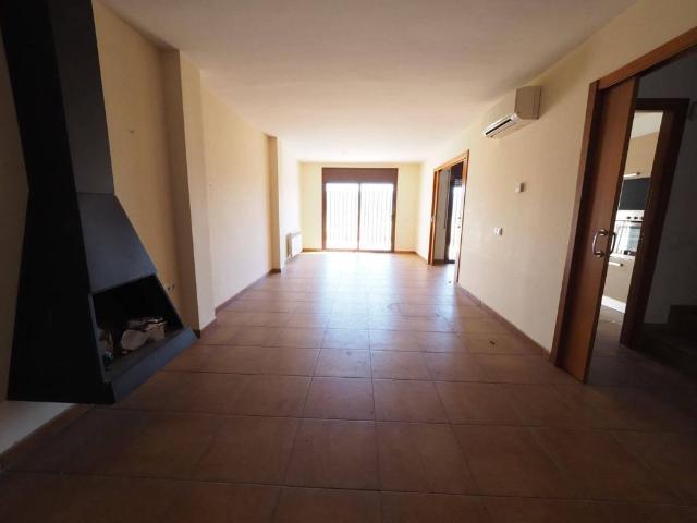 Chalet en venta en el Palou Alt, Garraf