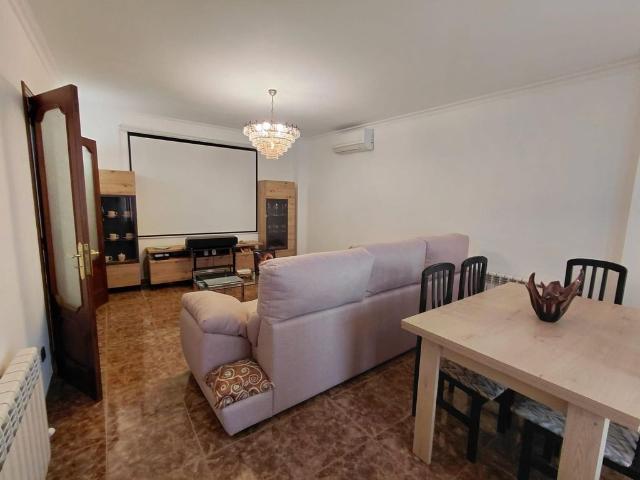 Chalet en venta en s'Arenal, Palma