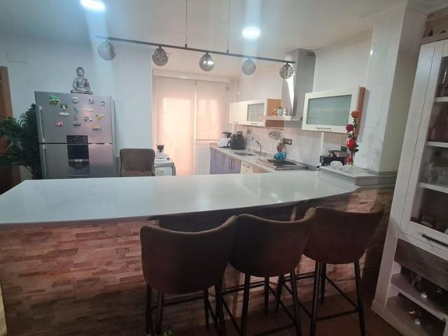 Chalet en venta en Altabix - Universitat, Elx / Elche