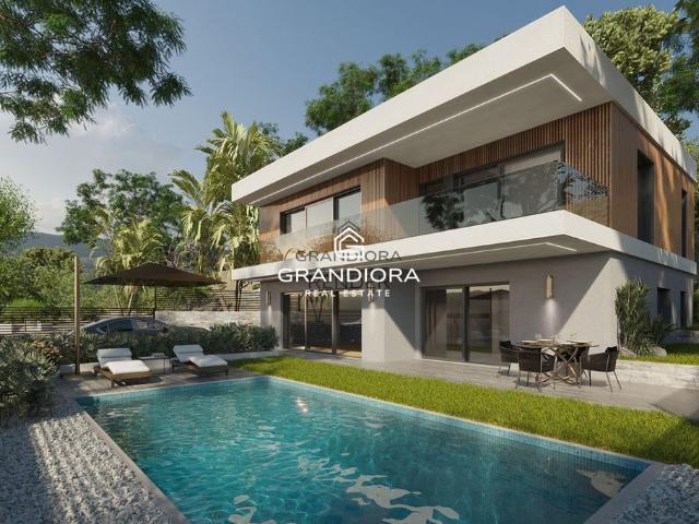 Chalet en venta en Maresme, Catalunya