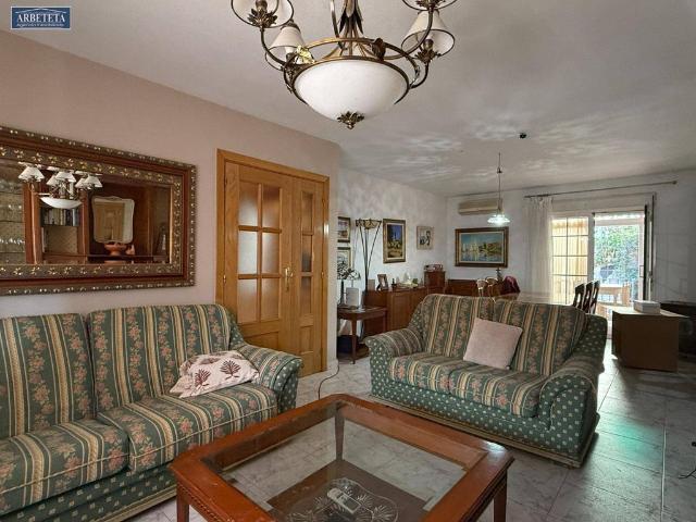 Chalet en venta en Aguas Vivas, Guadalajara