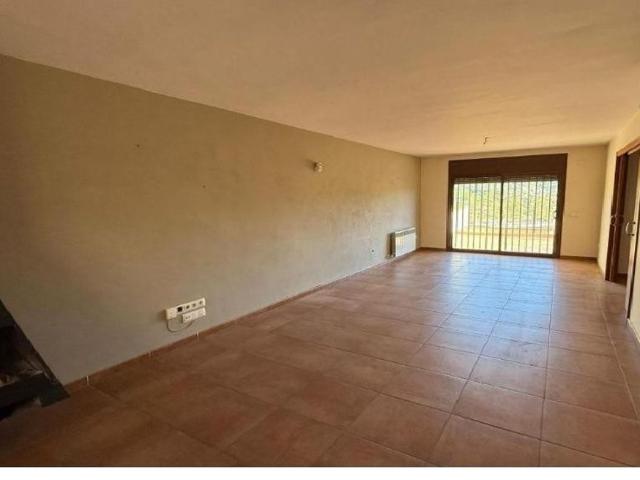 Chalet en venta en el Palou Alt, Garraf