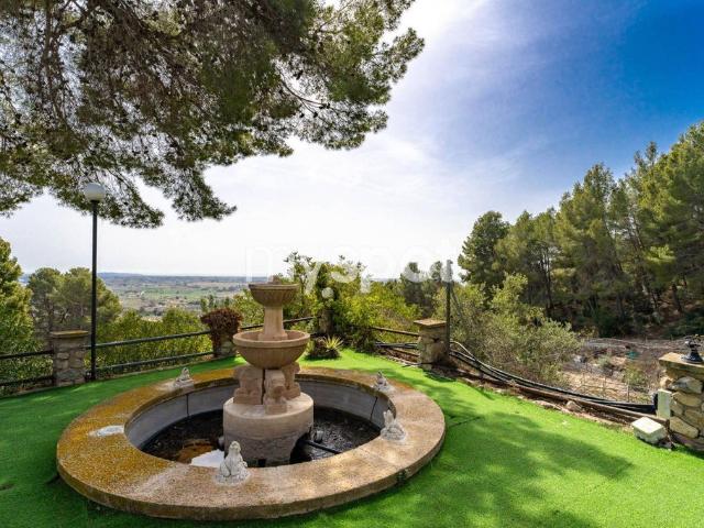 Chalet en venta en Baix Camp, Catalunya
