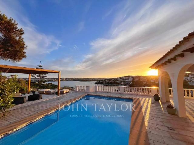 Chalet en venta en Menorca, Baleares