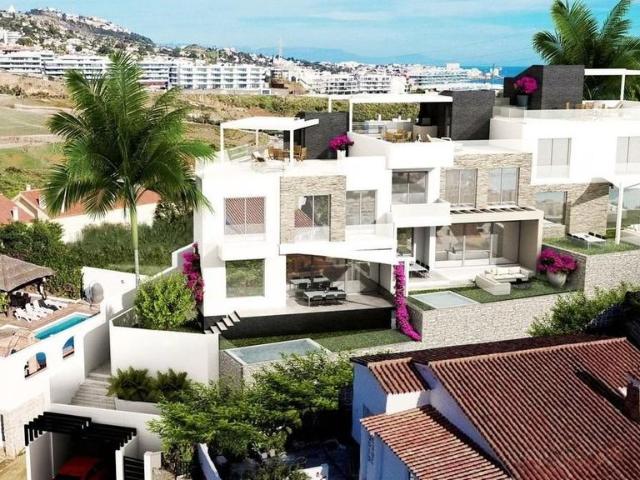 Chalet en venta en Genil, Comarca de la Vega de Granada