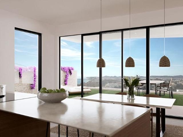 Chalet en venta en Genil, Comarca de la Vega de Granada