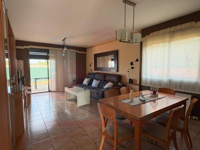 Chalet en venta en Anoia, Catalunya