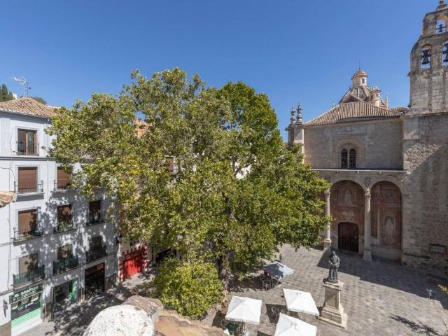 Chalet en venta en Centro, Comarca de la Vega de Granada