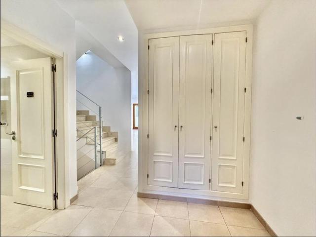 Chalet en alquiler en Serra de Tramuntana, Baleares