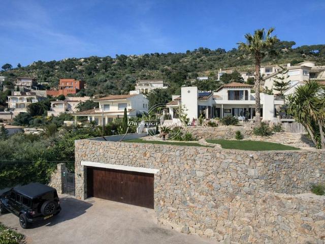 Chalet en venta en Alt Empordà, Catalunya
