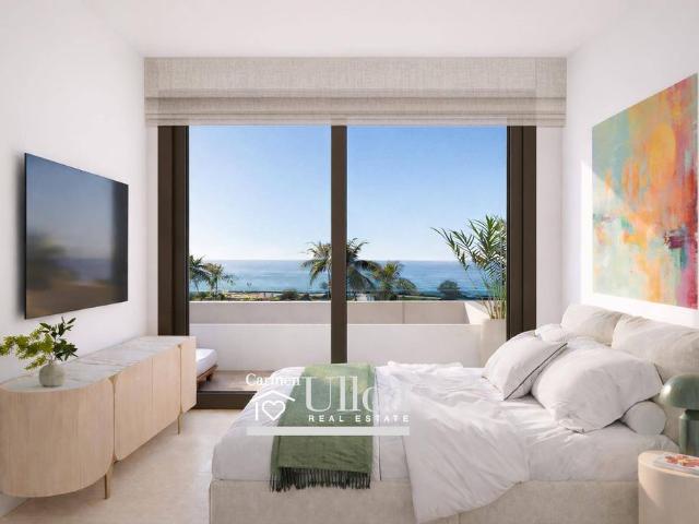 Chalet en venta en Urbanització L'Almadrava, l'Alacantí