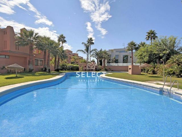 Chalet en venta en Playa Granada, Comarca de la Costa Granadina