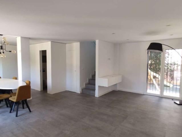 Chalet en venta en Bonalba, l'Alacantí