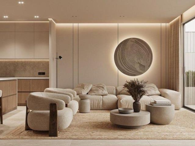 Chalet en venta en Son Rapinya, Palma