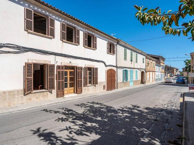 Chalet en venta en Son Servera, Illes Balears