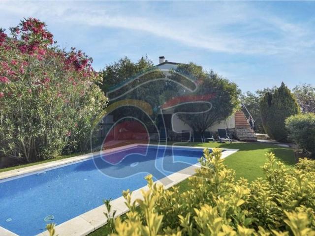 Chalet en venta en Calonge i Sant Antoni, Baix Empordà