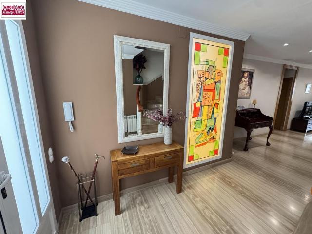 Chalet en venta en la Ribera Alta, Valencia