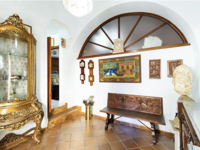 Chalet en venta en la Safor, Valencia