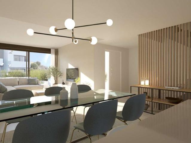 Chalet en venta en Torre de Benagalbón, La Axarquía
