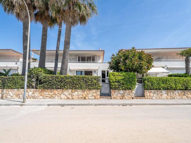 Chalet en venta en Tarragonès, Catalunya