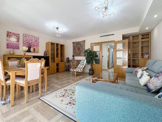 Chalet en venta en Grau i Platja, la Safor
