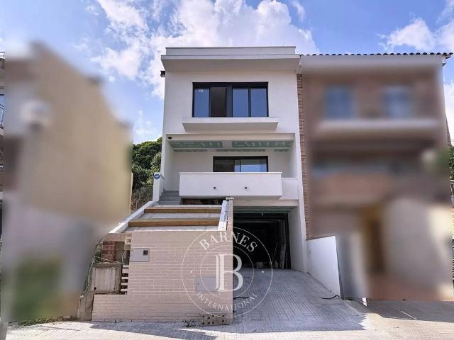 Chalet en venta en Maresme, Catalunya