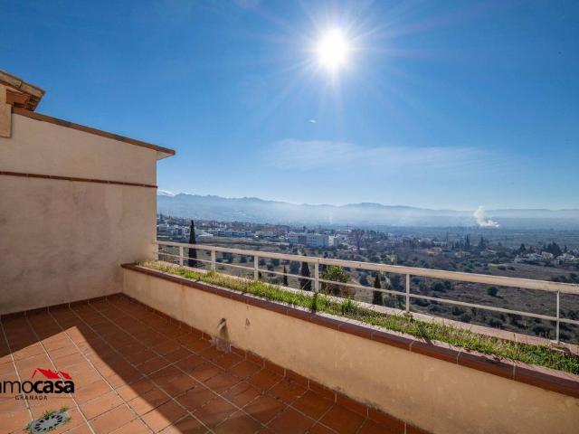 Chalet en venta en Genil, Comarca de la Vega de Granada