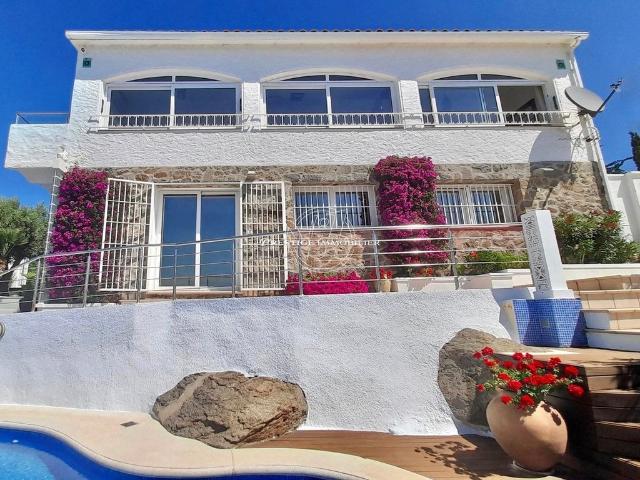 Chalet en venta en Alt Empordà, Catalunya