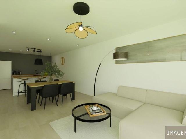 Chalet en venta en l'Horta Nord, Valencia