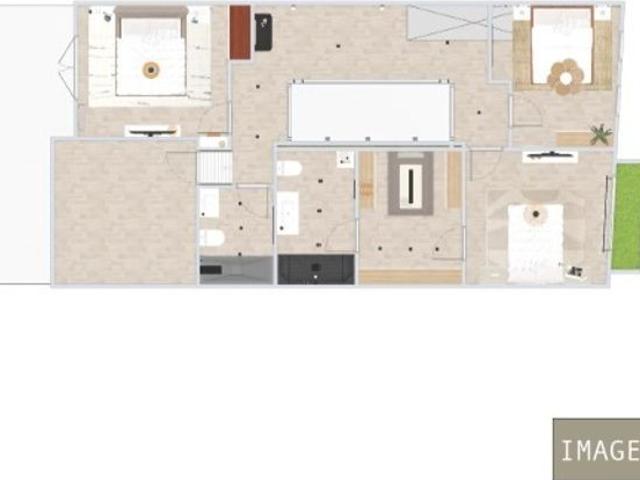 Chalet en venta en l'Horta Nord, Valencia