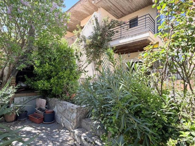 Chalet en venta en Soria, Castilla y León