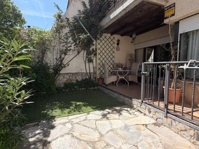 Chalet en venta en Soria, Castilla y León