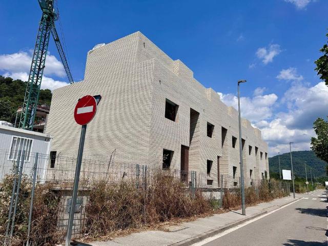 Chalet en venta en Vallès Oriental, Catalunya