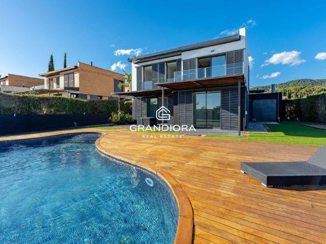 Chalet en venta en Maresme, Catalunya