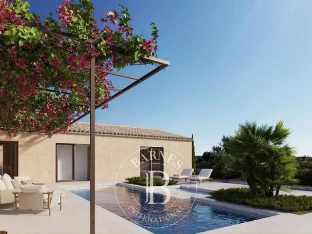 Chalet en venta en Marratxinet, Marratxí