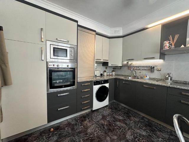 Chalet en venta en El Rabal, Zaragoza