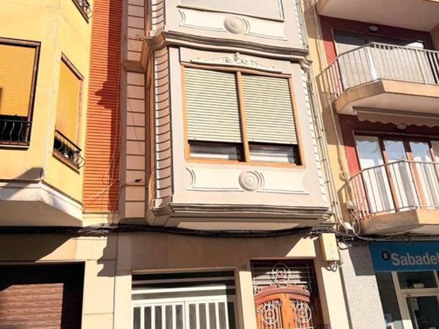 Chalet en venta en Masia del Raco, la Ribera Baixa