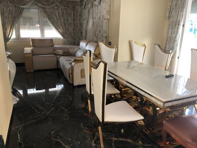 Chalet en venta en Baix Llobregat, Catalunya