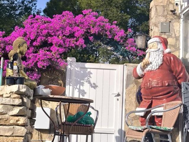 Chalet en venta en la Platja d'Orpesa, la Plana Alta