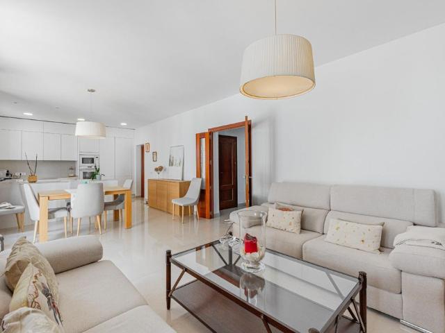 Chalet en venta en Foners, Palma