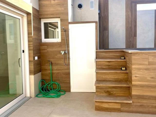 Chalet en venta en La Roda, Castilla-La Mancha