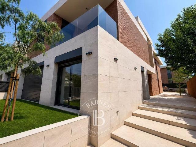Chalet en venta en Maresme, Catalunya
