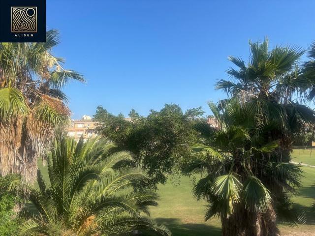 Chalet en venta en l'Alacantí, Valencia