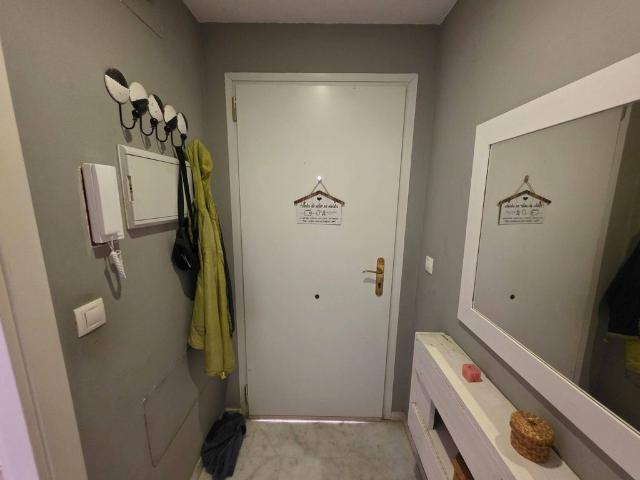 Chalet en venta en Distrito de Quinto, Dos Hermanas