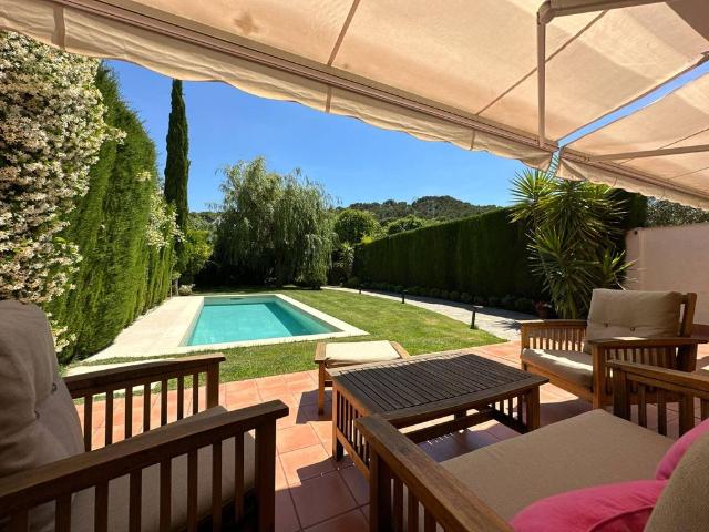 Chalet en venta en Casablanca, Zaragoza