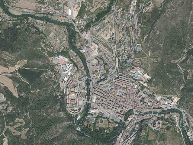 Chalet en venta en Estellerria, Navarra
